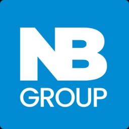 Logo de la empresa